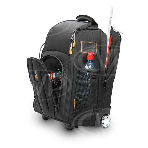Buy - Petrol PC302 (PC302)
